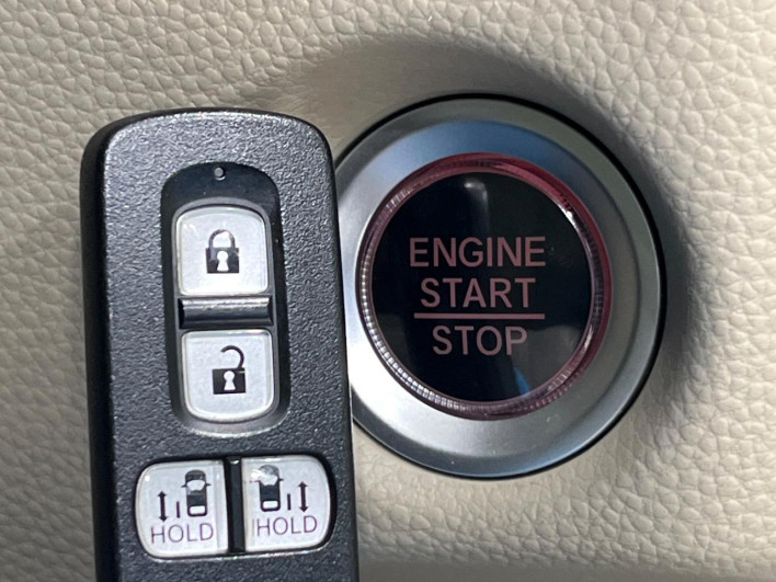 2019 Honda N-BOX DBA-JF3 (UW-6a375594bd18e)[27]