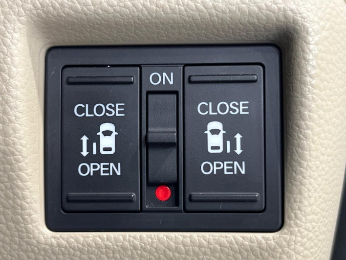 2019 Honda N-BOX DBA-JF3 (UW-6a375594bd18e)[26]
