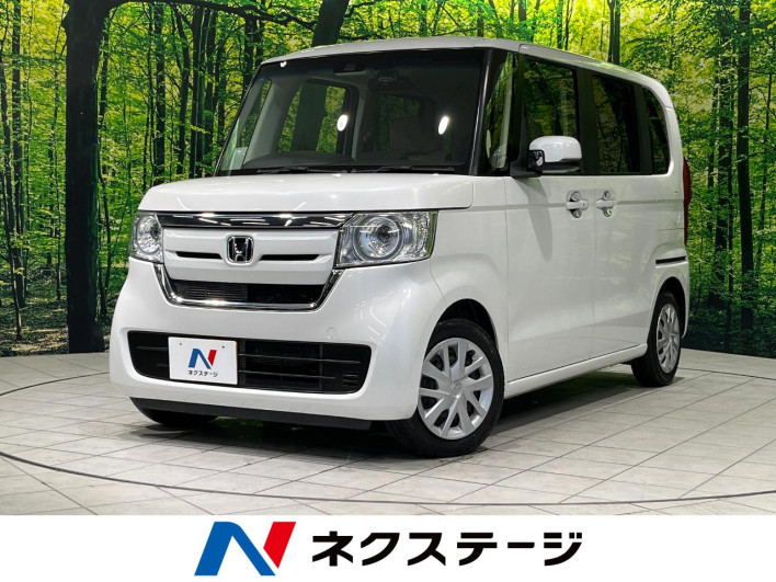 2019 Honda N-BOX DBA-JF3 (UW-6a375594bd18e)[3]