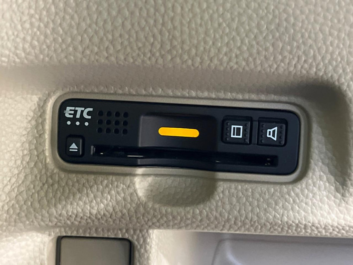 2019 Honda N-BOX DBA-JF3 (UW-6a375594bd18e)[29]