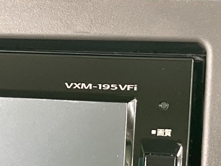 2019 Honda N-BOX DBA-JF3 (UW-6a375594bd18e)[8]