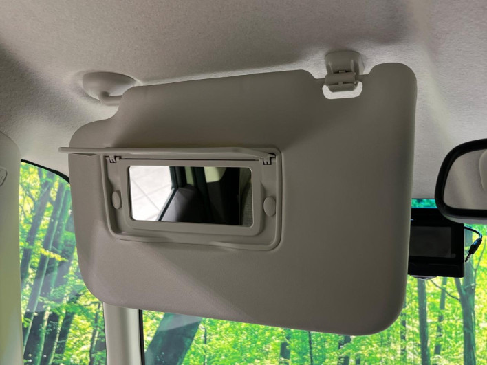 2019 Honda N-BOX DBA-JF3 (UW-6a375594bd18e)[5]
