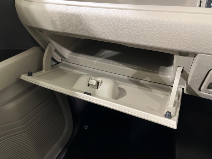 2019 Honda N-BOX DBA-JF3 (UW-6a375594bd18e)[7]