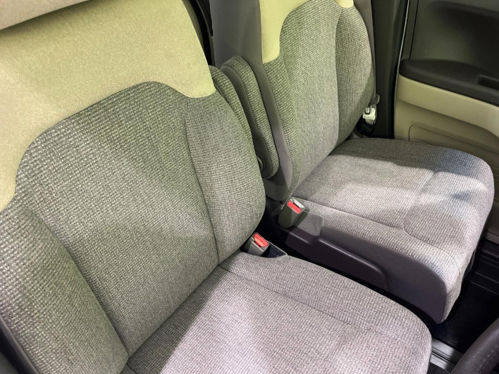 2019 Honda N-BOX DBA-JF3 (UW-6a375594bd18e)[22]