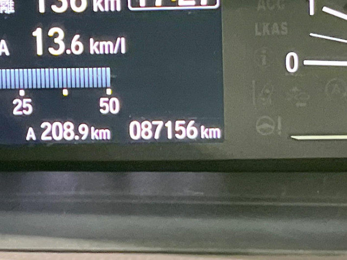 2019 Honda N-BOX DBA-JF3 (UW-6a375594bd18e)[2]