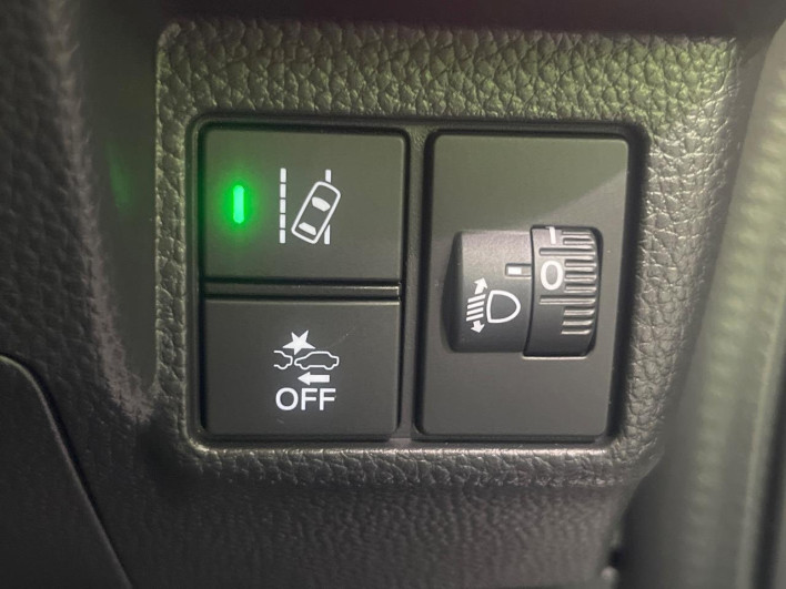 2022 Honda N-BOX CUSTOM 6BA-JF3 (UW-6a375596dffb0)[23]