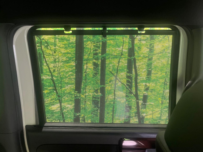 2022 Honda N-BOX CUSTOM 6BA-JF3 (UW-6a375596dffb0)[12]