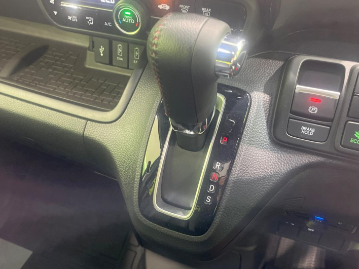 2022 Honda N-BOX CUSTOM 6BA-JF3 (UW-6a375596dffb0)[29]