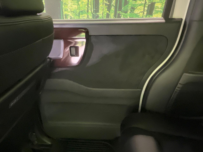 2022 Honda N-BOX CUSTOM 6BA-JF3 (UW-6a375596dffb0)[9]