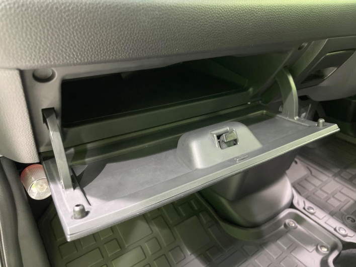 2022 Honda N-BOX CUSTOM 6BA-JF3 (UW-6a375596dffb0)[4]
