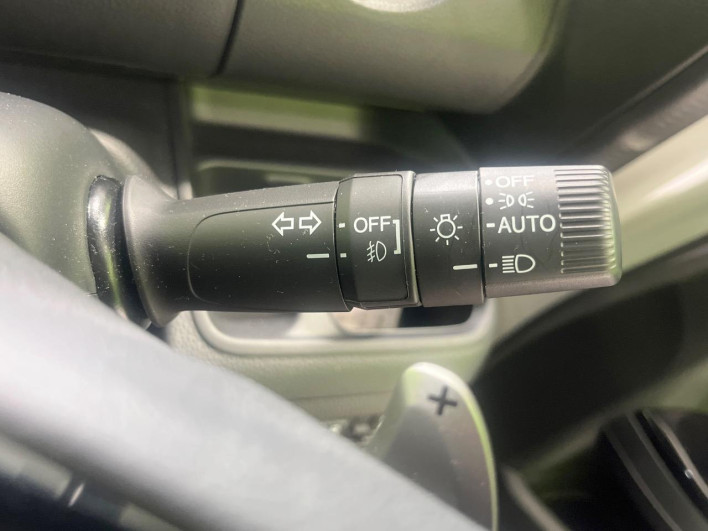 2022 Honda N-BOX CUSTOM 6BA-JF3 (UW-6a375596dffb0)[19]