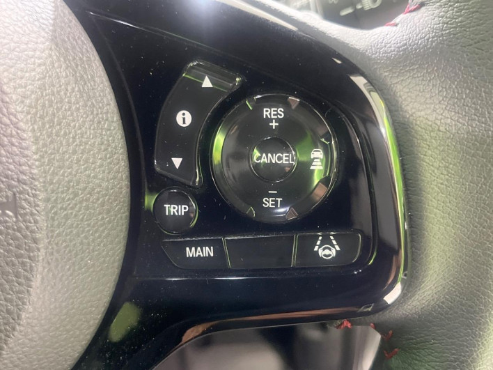 2022 Honda N-BOX CUSTOM 6BA-JF3 (UW-6a375596dffb0)[21]