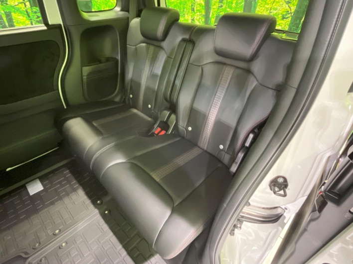 2022 Honda N-BOX CUSTOM 6BA-JF3 (UW-6a375596dffb0)[7]