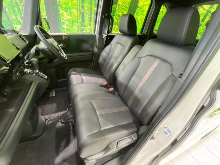 2022 Honda N-BOX CUSTOM 6BA-JF3 (UW-6a375596dffb0)[6]