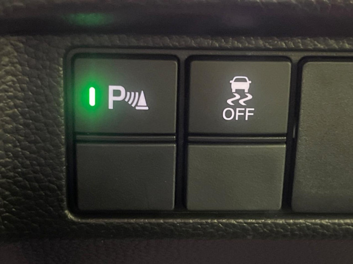 2022 Honda N-BOX CUSTOM 6BA-JF3 (UW-6a375596dffb0)[27]