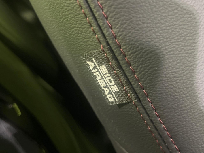 2022 Honda N-BOX CUSTOM 6BA-JF3 (UW-6a375596dffb0)[15]