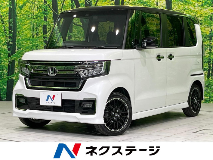2022 Honda N-BOX CUSTOM 6BA-JF3 (UW-6a375596dffb0)[3]