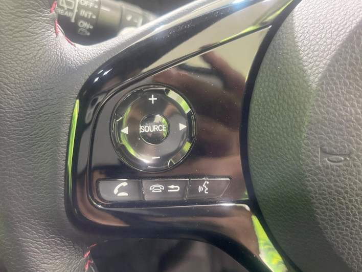 2022 Honda N-BOX CUSTOM 6BA-JF3 (UW-6a375596dffb0)[22]