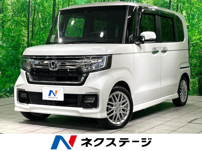 2023 Honda N-BOX CUSTOM 6BA-JF3 (UW-6a3755978cdf0)[3]