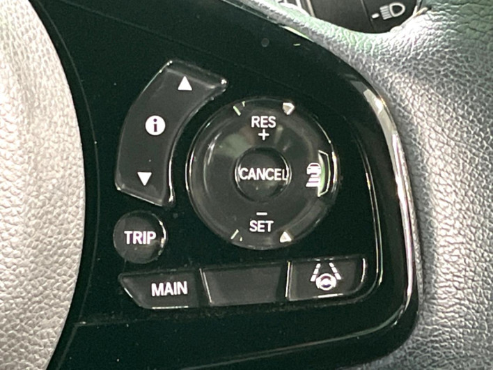 2023 Honda N-BOX CUSTOM 6BA-JF3 (UW-6a3755978cdf0)[26]
