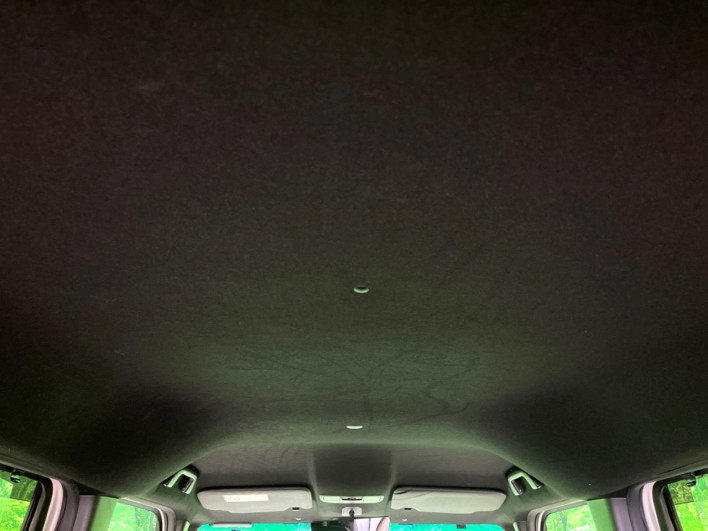 2023 Honda N-BOX CUSTOM 6BA-JF3 (UW-6a3755978cdf0)[15]