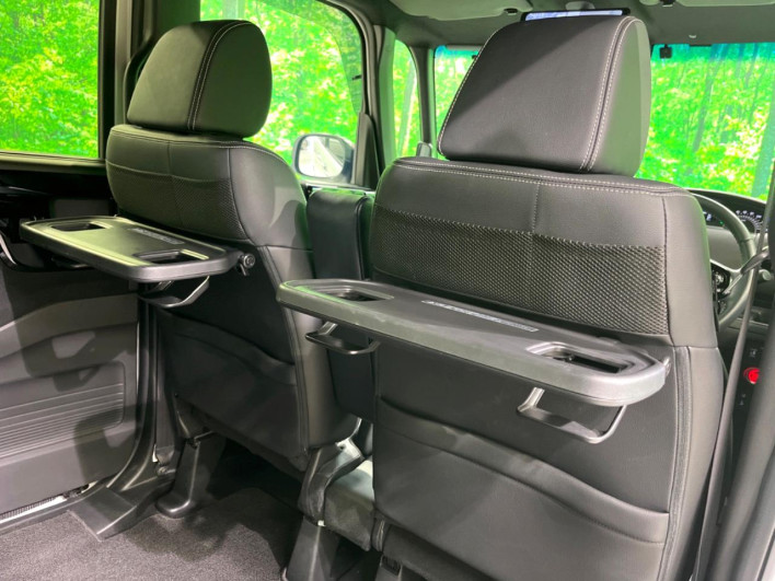 2023 Honda N-BOX CUSTOM 6BA-JF3 (UW-6a3755978cdf0)[18]