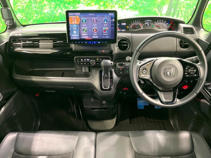 2023 Honda N-BOX CUSTOM 6BA-JF3 (UW-6a3755978cdf0)[20]