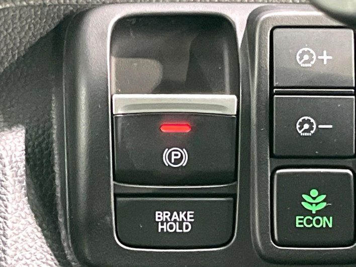 2023 Honda N-BOX CUSTOM 6BA-JF3 (UW-6a3755978cdf0)[22]