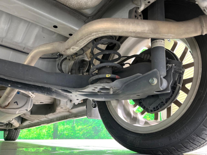 2023 Honda N-BOX CUSTOM 6BA-JF3 (UW-6a3755978cdf0)[10]