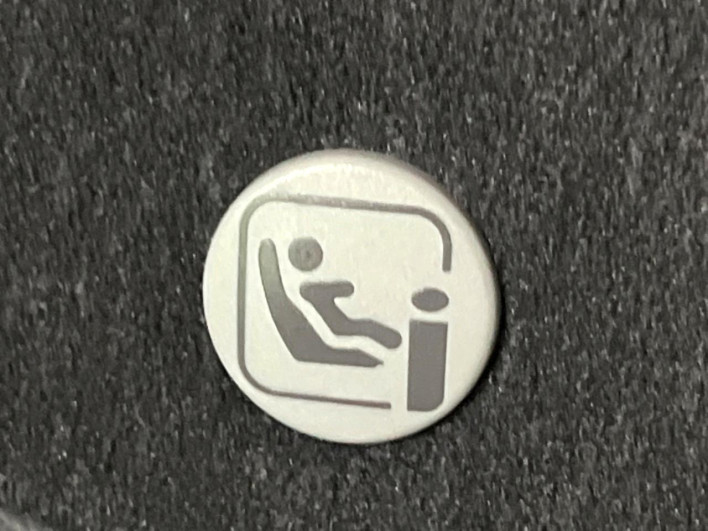 2023 Honda N-BOX CUSTOM 6BA-JF3 (UW-6a3755978cdf0)[19]