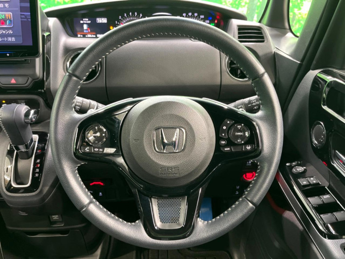 2023 Honda N-BOX CUSTOM 6BA-JF3 (UW-6a3755978cdf0)[24]