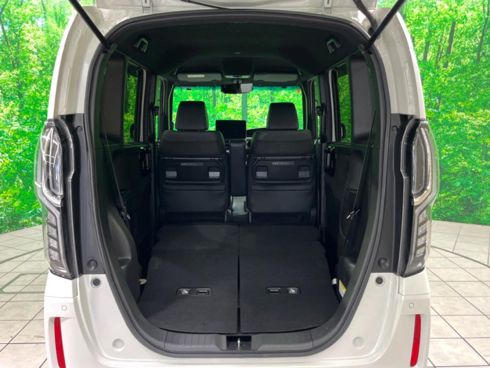 2023 Honda N-BOX CUSTOM 6BA-JF3 (UW-6a3755978cdf0)[14]