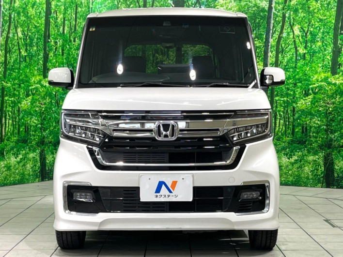 2023 Honda N-BOX CUSTOM 6BA-JF3 (UW-6a3755978cdf0)[5]