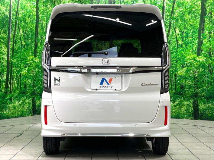 2023 Honda N-BOX CUSTOM 6BA-JF3 (UW-6a3755978cdf0)[8]