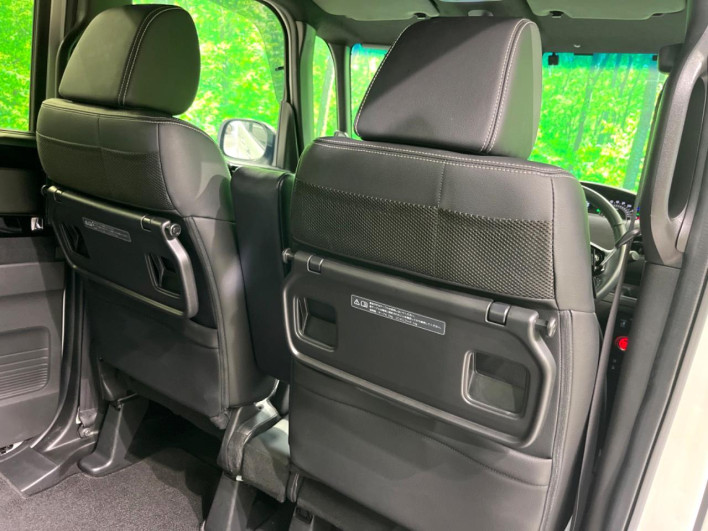 2023 Honda N-BOX CUSTOM 6BA-JF3 (UW-6a3755978cdf0)[17]
