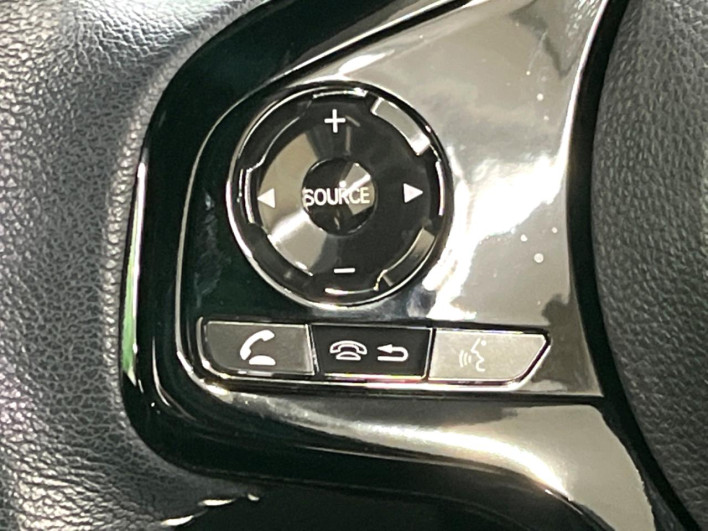2023 Honda N-BOX CUSTOM 6BA-JF3 (UW-6a3755978cdf0)[25]