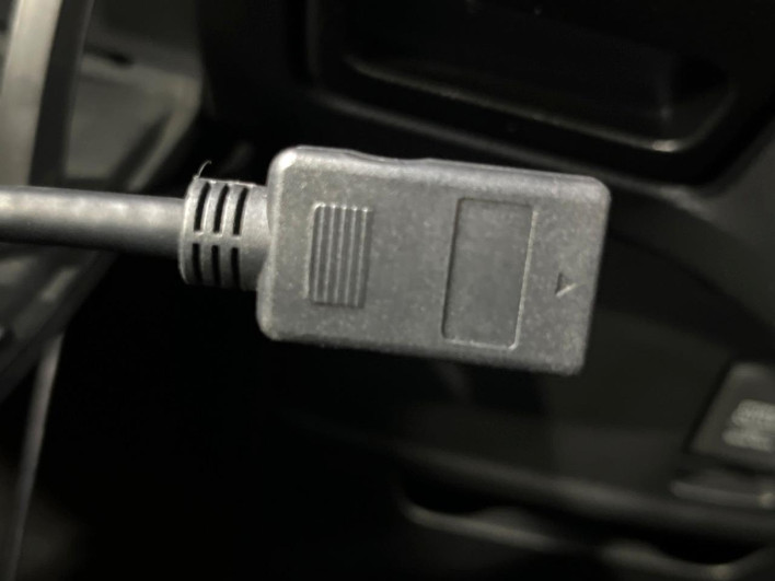 2023 Honda N-BOX CUSTOM 6BA-JF3 (UW-6a3755978cdf0)[29]
