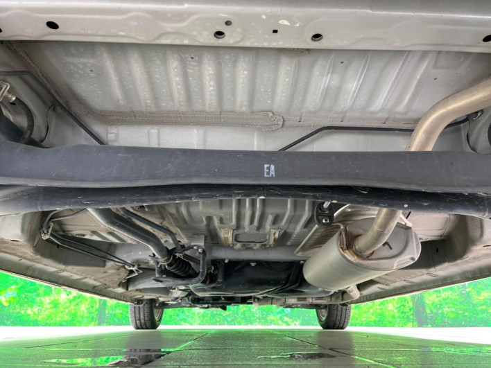 2023 Honda N-BOX CUSTOM 6BA-JF3 (UW-6a3755978cdf0)[9]
