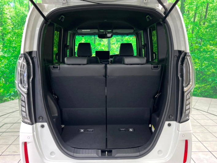 2023 Honda N-BOX CUSTOM 6BA-JF3 (UW-6a3755978cdf0)[13]