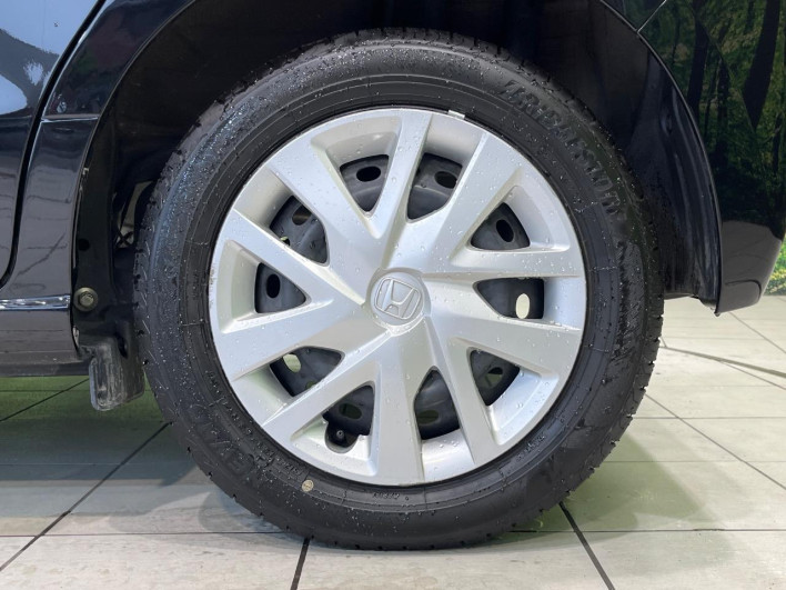 2021 Honda N-BOX 6BA-JF3 (UW-6a3755987472a)[12]