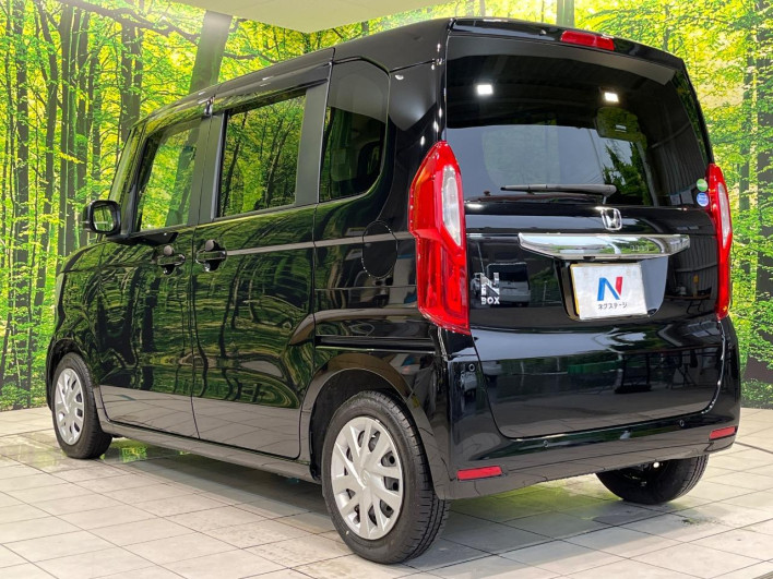 2021 Honda N-BOX 6BA-JF3 (UW-6a3755987472a)[19]
