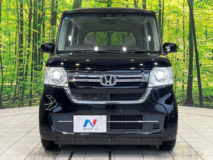 2021 Honda N-BOX 6BA-JF3 (UW-6a3755987472a)[21]