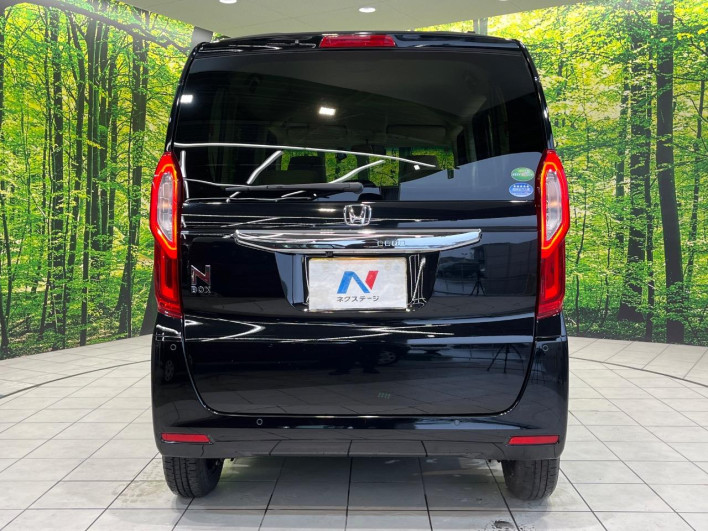 2021 Honda N-BOX 6BA-JF3 (UW-6a3755987472a)[26]