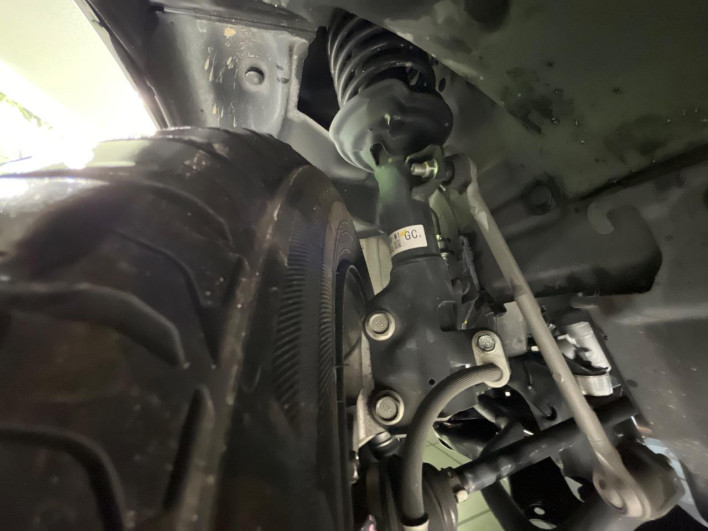 2021 Honda N-BOX 6BA-JF3 (UW-6a3755987472a)[8]
