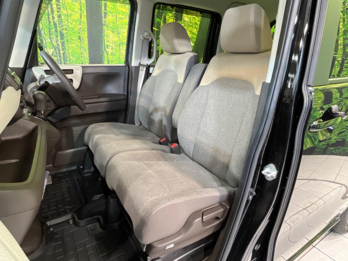 2021 Honda N-BOX 6BA-JF3 (UW-6a3755987472a)[11]
