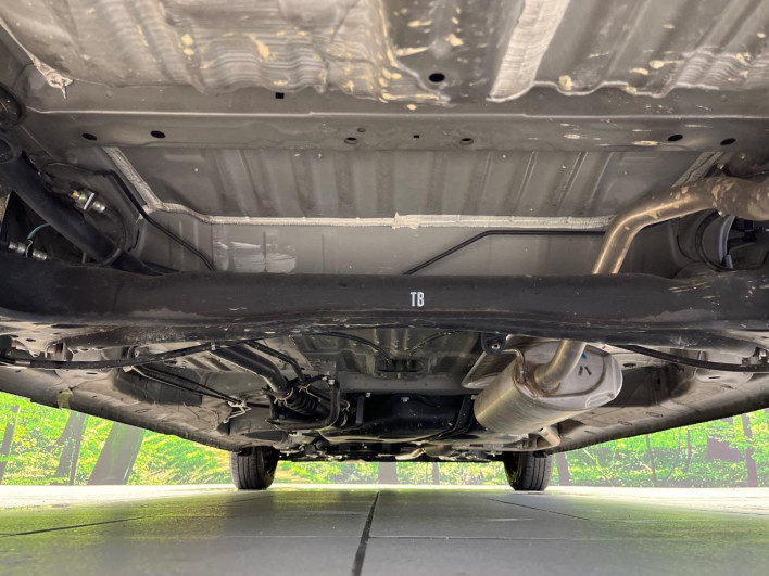 2021 Honda N-BOX 6BA-JF3 (UW-6a3755987472a)[27]