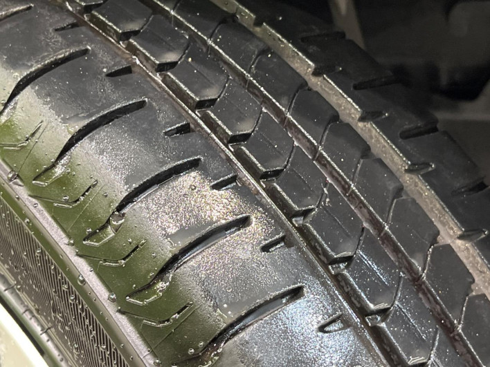 2021 Honda N-BOX 6BA-JF3 (UW-6a3755987472a)[5]