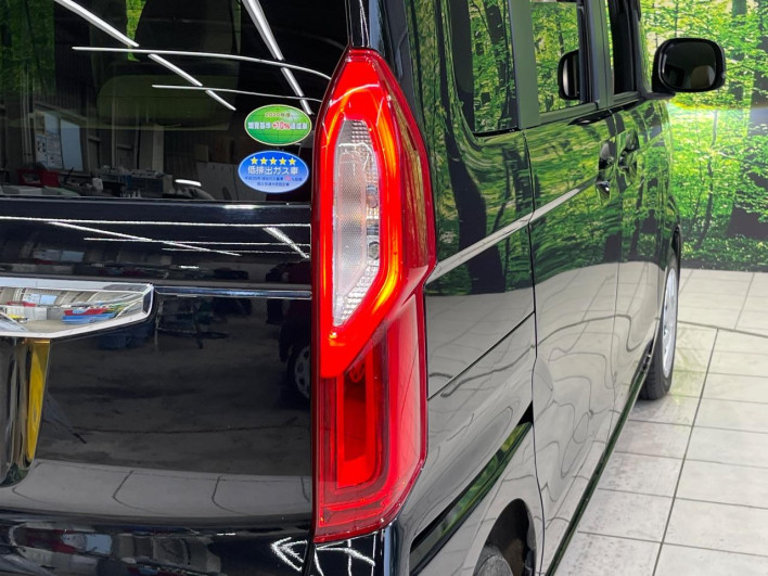 2021 Honda N-BOX 6BA-JF3 (UW-6a3755987472a)[25]