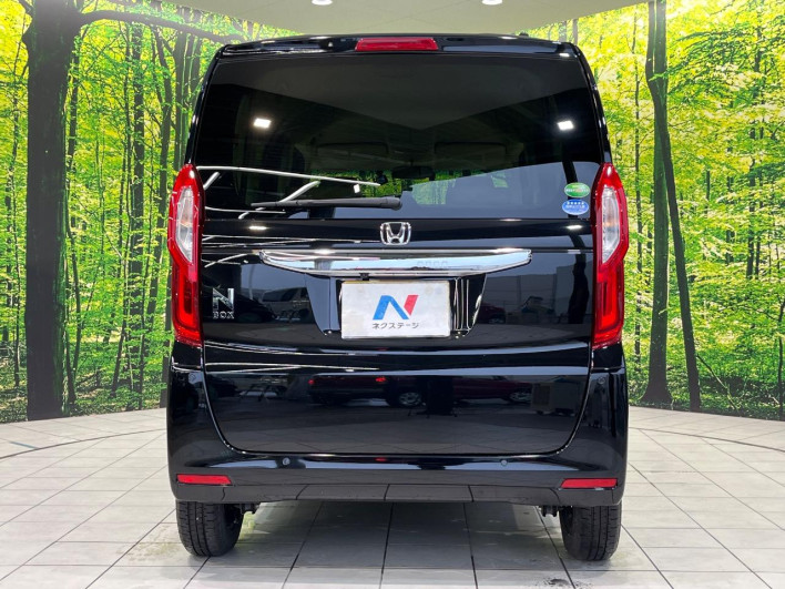 2021 Honda N-BOX 6BA-JF3 (UW-6a3755987472a)[18]
