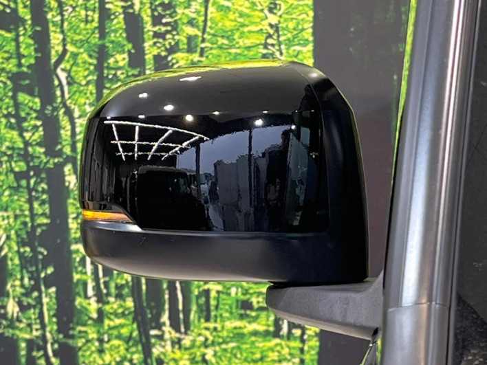 2021 Honda N-BOX 6BA-JF3 (UW-6a3755987472a)[22]